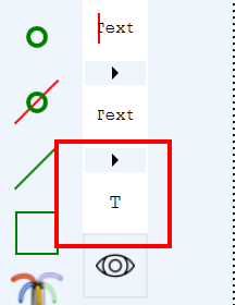 textsize.png