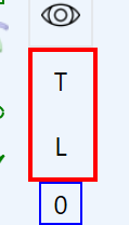 text.png