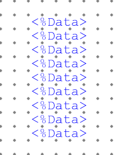 Data1.png