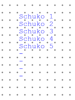 Data3.png