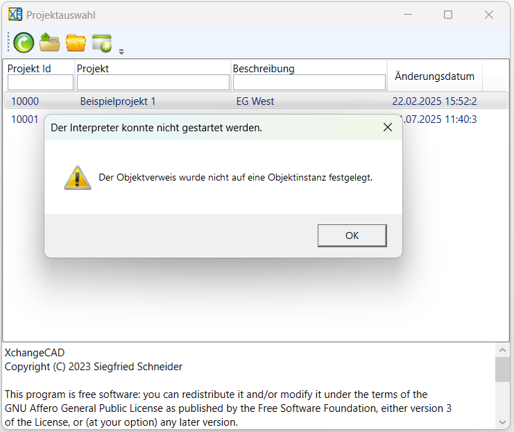 Screenshot 2025-07-01 115815.png