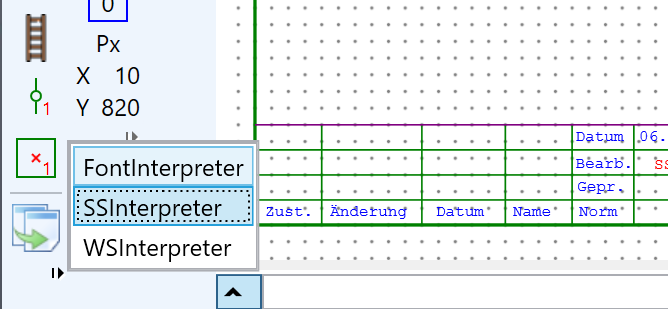 fontinterpreter.png