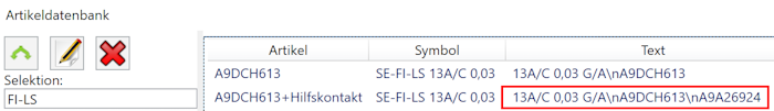 artikeldb2.png