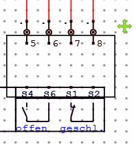 senkrechteverbindung1.png
