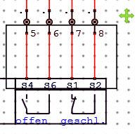senkrechteverbindung2.png