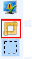 pitchzoom.png