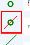 verdrahtungslinie.png
