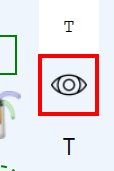 visibility.png