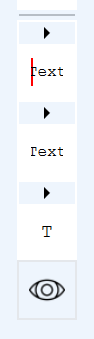 textformat.png