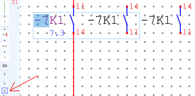 Suchen Ersetzen.png