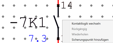 logik.png