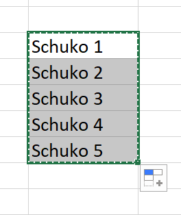 excel.png
