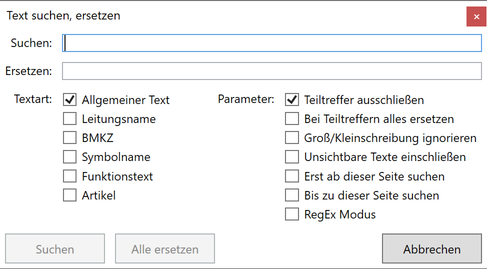 textsearch.png