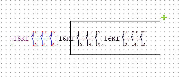 turnp1.png